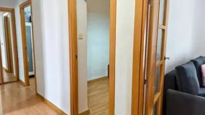 Apartment in the Old Town photo 4