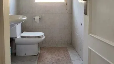 Semi-detached house in L'Alfàs del Pi photo 18