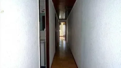Apartment in Can Tiana-Pont Vell photo 7
