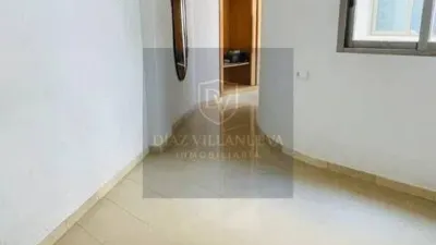 Apartment on Aviación Street photo 5