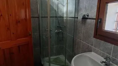 Rustic house in Vélez-Rubio photo 29