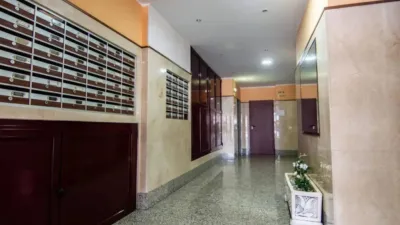 Flat on Calle Oviedo - Cl Manuel Fernandez Avello, 17 photo 35