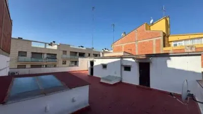 Terraced house in Els Grecs-Mas Oliva photo 29