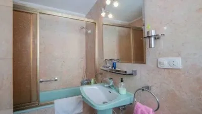 Apartment in Arenal photo 42