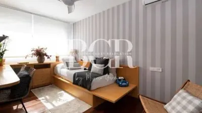 Chalet in Bellamar photo 37
