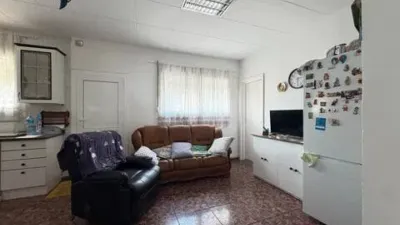 Terraced house in Els Grecs-Mas Oliva photo 10