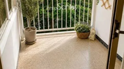 Apartment on Avenida de La Riera de La Cuana photo 4