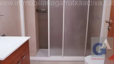 Apartment in Olot photo 22