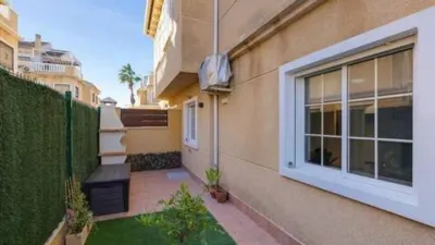 Piso – Torrevieja, Cabo Cervera-Playa la Mata - Vista 3