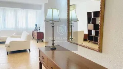 Piso – Alicante - Alacant - Vista 5