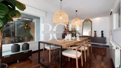 Chalet in Bellamar photo 20