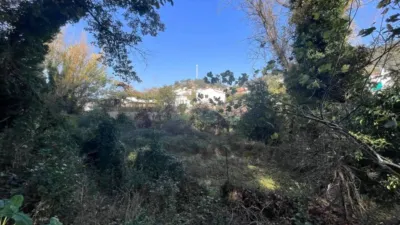 Chalet in Aracena photo 15