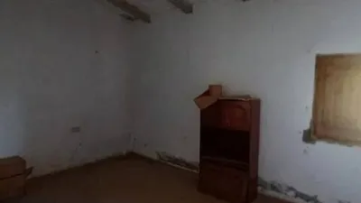 Rustic house in Abejuela photo 14