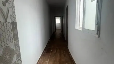 Apartment in Cortegana photo 4