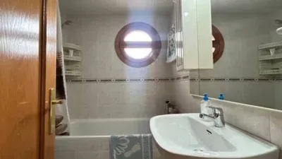 Chalet in Els Grecs-Mas Oliva photo 26
