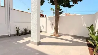 Casa – Torrevieja - Vista 3