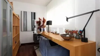 Chalet in Bellamar photo 47