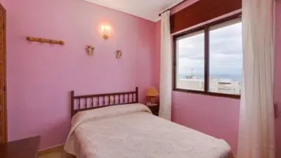Pis – Torrevieja - Més