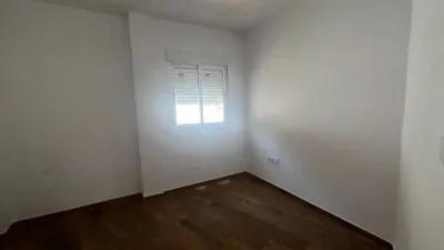 Piso en Cortegana photo 8