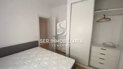 Apartment on Icod Street photo 24