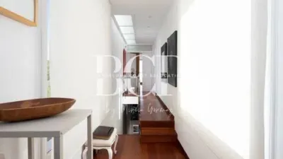 Chalet in Bellamar photo 51