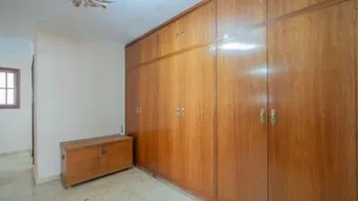 Apartment in Arenal photo 33