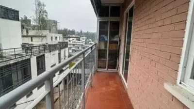 Apartment in the Old Town photo 12