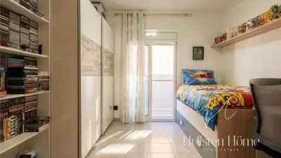 Attic in Marianao photo 14