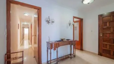 Apartment in Arenal photo 15