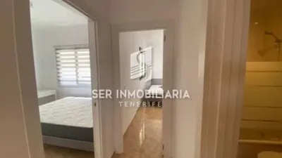 Apartment on Icod Street photo 22