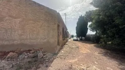 Casa – Los Montesinos, Barrio de los Miras - Vista 2