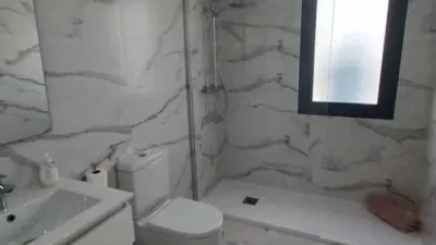 Chalet en Abejuela photo 8