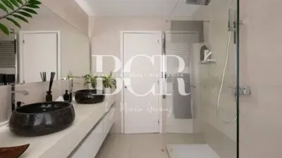 Chalet in Bellamar photo 41
