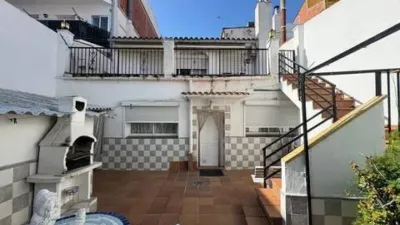 Terraced house in Els Grecs-Mas Oliva photo 5