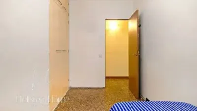 Apartment in El Castell-Poble Vell photo 18