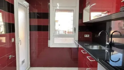 Apartment in Sant Joan Les Fonts photo 2