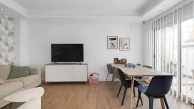 Casa – Torrevieja - Vista 4