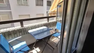 Flat at Calle Madre Soledad T Acosta, 8 photo 14