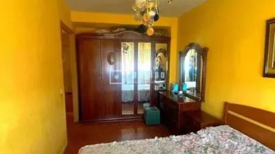 Apartment in Rinconada photo 4