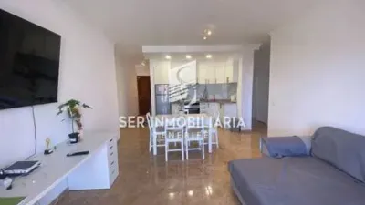 Apartment on Icod Street photo 6