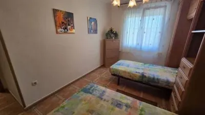 Casa – Villena, l'Alt Vinalopó / El Alto Vinalopó - Més