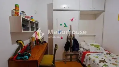Apartment in Santa Margalida photo 9