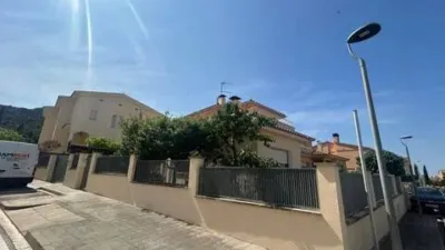Chalet in Els Grecs-Mas Oliva photo 39