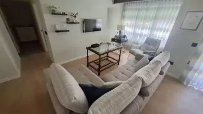 Flat at Calle Madre Soledad T Acosta, 8 photo 6