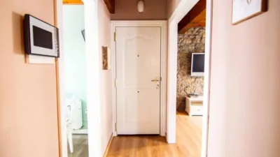 Casa – Salas, Samartín - Vista 5