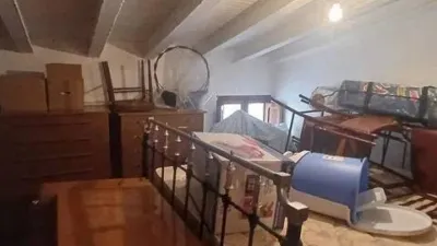 Townhouse in Abejuela photo 18