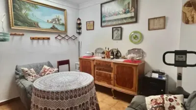 Chalet in Aracena photo 12