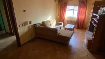 Apartment in Torrejón de Ardoz photo 6
