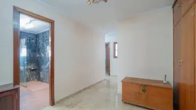 Apartment in Arenal photo 34