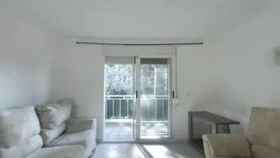 Semi-detached house in L'Alfàs del Pi photo 27